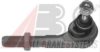 A.B.S. 230370 Tie Rod End